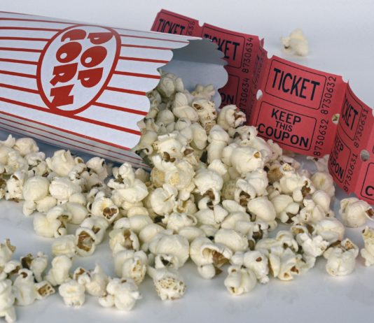 Covid-19: Aufhebung der Ausgangssperre, eine Erleichterung für Restaurants, Kinos und Vergnügungsstätten