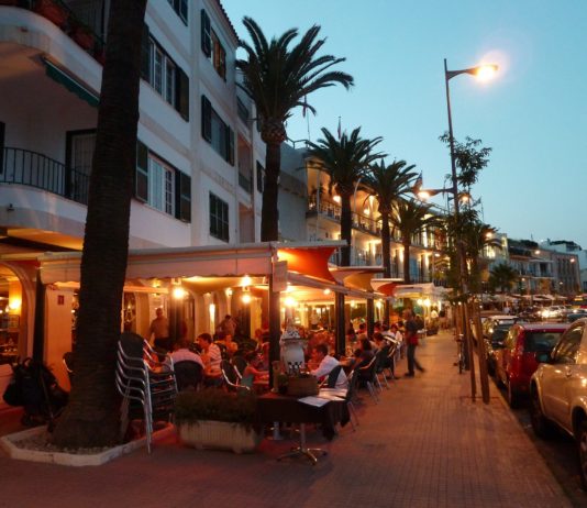 Ende der Ausgangssperre ab 20. Juni: Warum hat die Regierung ihren Zeitplan um 10 Tage vorgezogen?