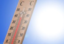 Frankreich kocht – Die Hitze macht ernst Hitzewellen_in_Europa