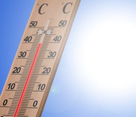 Frankreich stöhnt unter Rekordhitze – über 41°C in Bordeaux Hitzewellen_in_Europa