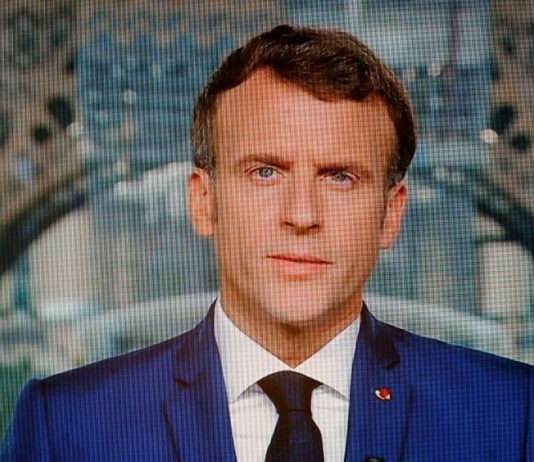 10 Millionen Menschen haben seit Ankündigung des Gesundheitspasses eine Impfdosis erhalten