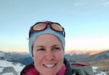 Britische Wanderin in den Pyrenäen vermisst: Was der Fund von Knochen bedeutet