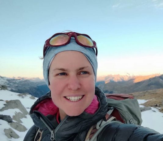 Britische Wanderin in den Pyrenäen vermisst: Was der Fund von Knochen bedeutet