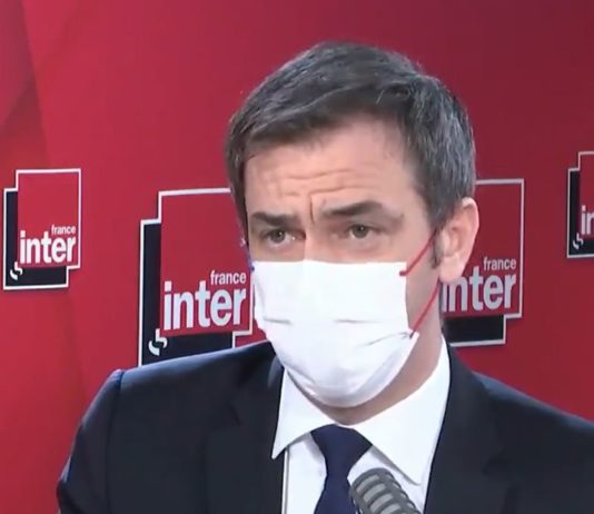 Olivier Véran: Obligatorische Impfung und Urlaub in Spanien…