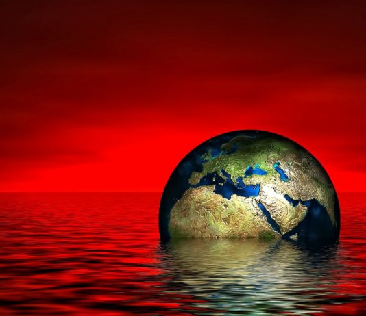 Wie geht es weiter? Wohin steuern wir?