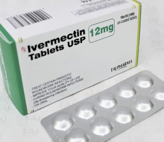 Ivermectin: Das neue umstrittene Wundermittel gegen Covid-19?