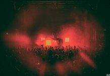 Coronavirus: Ein Cluster von 21 Personen nach einer Techno-Party in Bordeaux identifiziert