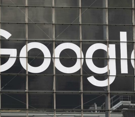Google wurde in Frankreich zu 500 Millionen Euro Strafe verurteilt