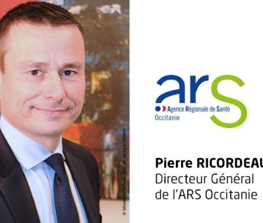 Covid-19 im Südwesten: „Die vierte Welle hat ein noch nie dagewesenes Ausmaß“ – warnt die ARS