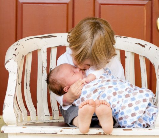 Welches waren häufigsten Baby-Namen im Jahr 2020?