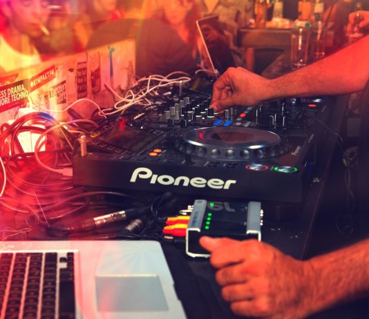 Covid-19: 78 Personen positiven getestet nach Besuch einer Diskothek in Lille