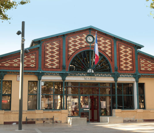 Hérault: Delta-Varianten-Cluster in einer Grundschulklasse