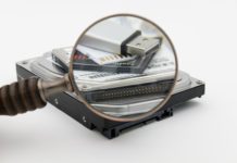 Pegasus-Affäre: „Die Untersuchungen sind noch nicht abgeschlossen“, räumt Jean Castex ein