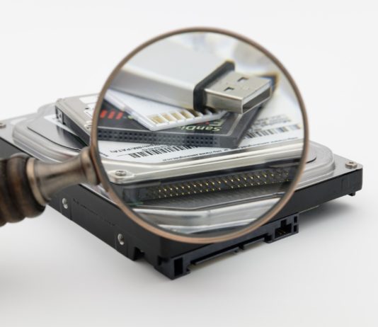 Affäre Pegasus: Pariser Staatsanwaltschaft startet Ermittlungen