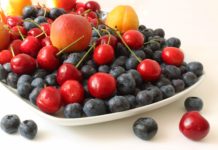 Diese Früchte werden in diesem Jahr teurer sein