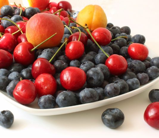 Diese Früchte werden in diesem Jahr teurer sein