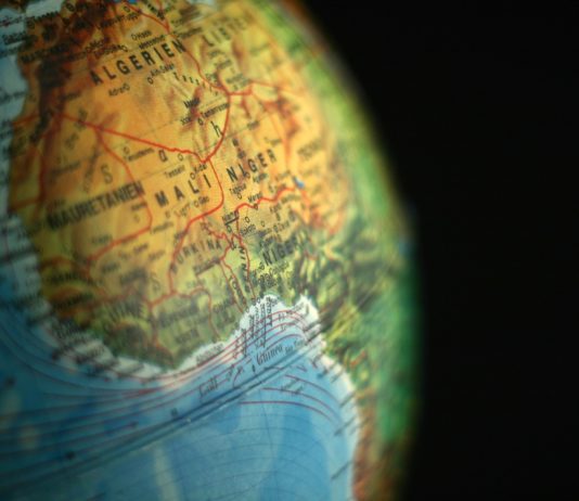 Mali: Frankreich beginnt mit der Schließung von Stützpunkten bis zum Jahresende