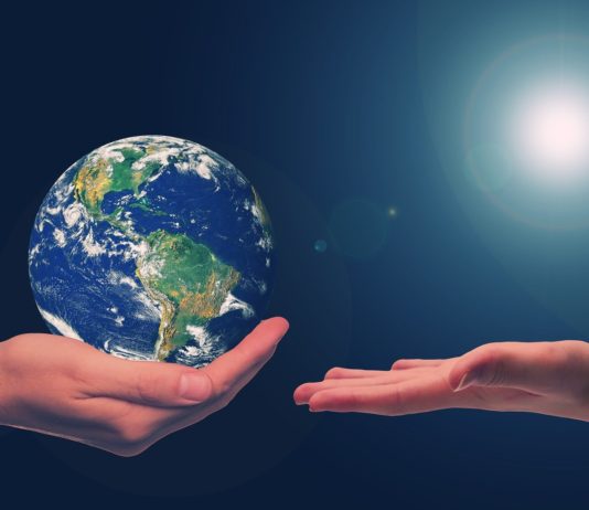 Klima: G20 einigt sich darauf, die Erwärmung auf 1,5°C zu begrenzen