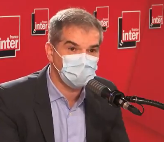 Covid-19: Nun soll auch der Impfstoff von Sanofi ab Dezember verfügbar sein