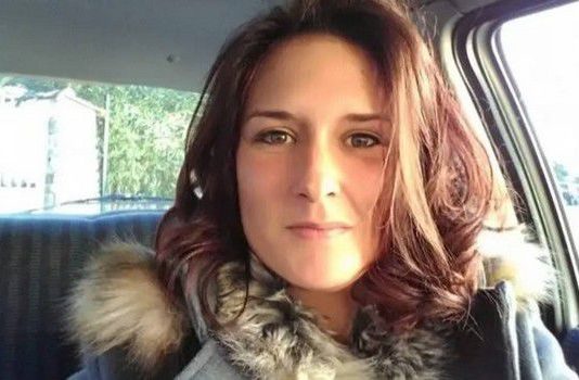 Saint-Tropez: Frau mit Kopfschuss getötet, ein bewaffneter Mann gesucht… was man über das Drama weiss