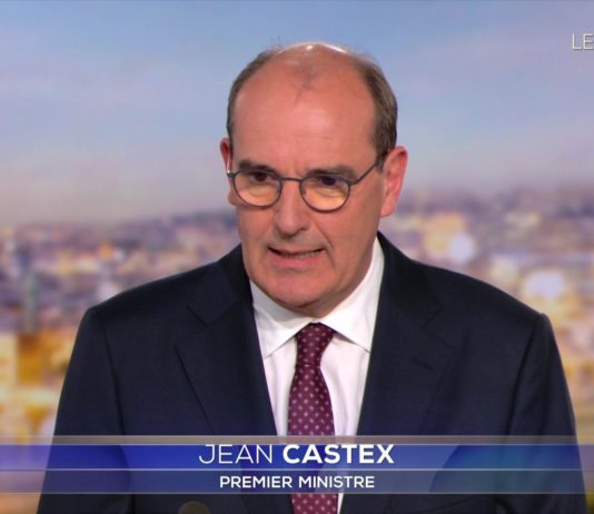 Covid-19: Gesundheitspass – das Instrument zur Begrenzung der vierten Welle