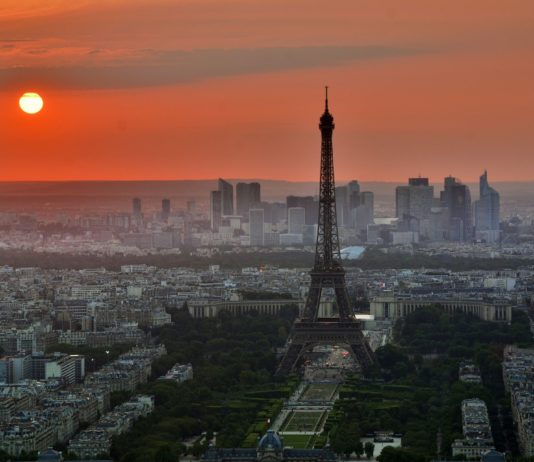 Covid-19: Epidemie greift in Paris wieder um sich – Delta-Variante vorherrschend