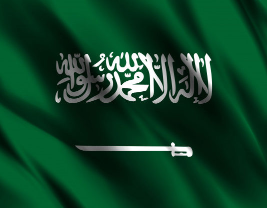 Gegen saudischen Prinzen wird in Frankreich wegen Menschenschmuggels ermittelt