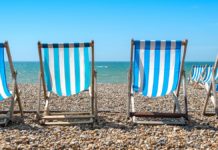 Urlaub ist kein Luxus – Warum Millionen Franzosen trotzdem auf Ferien verzichten müssen Millionen_Menschen_ohne_Urlaub