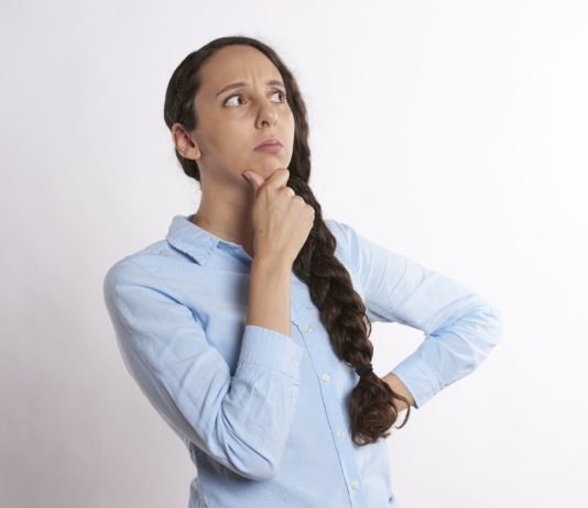 Sich mit Covid-19 infizieren, um Gesundheitspass zu bekommen: Eine sehr schlechte Idee