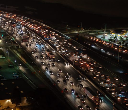 Große Ferien: Wie können Sie Ihre Reise mit dem Auto in diesem Sommer optimieren?