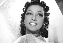 Wochenausblick: Was diese Woche wichtig ist