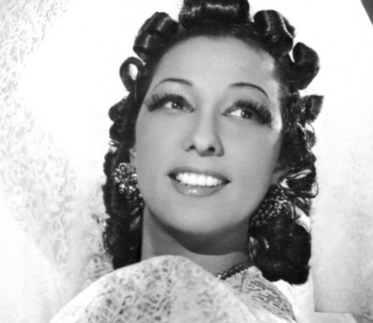 Wochenausblick: Was diese Woche wichtig ist