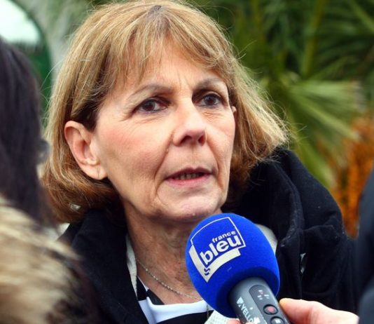 Afghanistan: Straßburg nimmt 150 Flüchtlinge auf