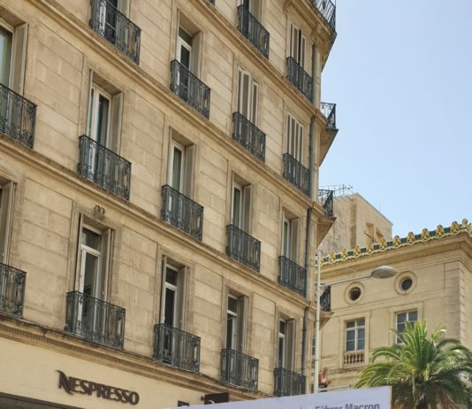 Mobilisierung gegen den Gesundheitspass: Aktuelles zu den Demonstrationen