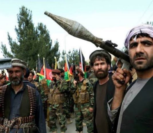 Afghanistan: Frankreich organisiert die Evakuierung seiner Staatsangehörigen