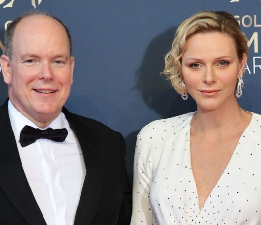 Fürstin Charlene wird nicht am Nationalfeiertag teilnehmen: „Sie muss sich ausruhen“