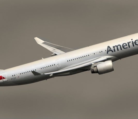 Covid-19: USA raten von Reisen nach Frankreich ab