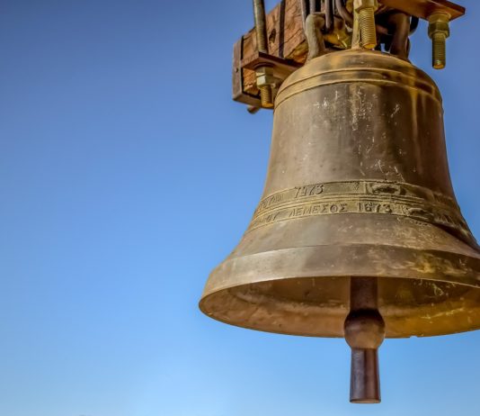 Der Klimawandel und die Glockenkurve: Das dicke Ende kommt noch