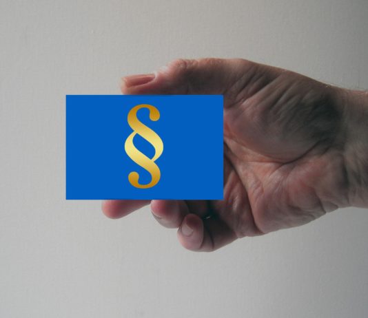 Gesundheitspass: Die neuesten Informationen über die am Montag in Kraft tretenden Anwendungsregeln