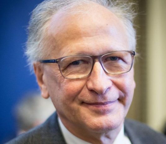 Impfung: Für Alain Fischer ist es möglich, die Herdenimmunität im Herbst zu erreichen