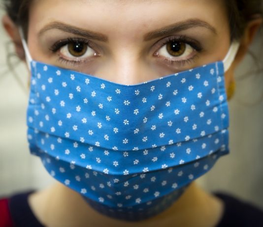 Covid-19: An welchen Orten bleibt die Maskenpflicht auch nach dem 14. März bestehen?