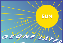 Umweltverschmutzung: Die Hitzewelle verschlechtert die Luftqualität in Okzitanien