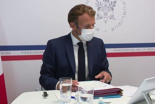 Covid-19: Regierung kündigt Booster-Impfungen an und bestätigt, dass Tests ab Oktober kostenpflichtig werden