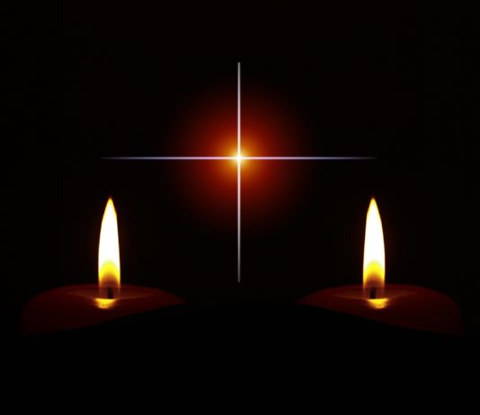 Covid-19: Wie viele Todesfälle haben die Impfungen in Frankreich verhindert?