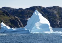 Strategischer Rohstoffpoker am Polarkreis: Warum Grönland zum geopolitischen Ziel wird Grönland