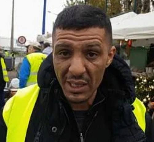 Ardèche: 7-jähriges Kind und sein Vater werden vermisst – Zeugenaufruf wurde gestartet