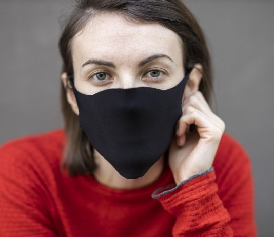 Covid-19: Polizei kontrolliert Einhaltung der Quarantäne