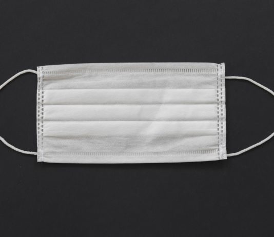 Okzitanien: Tod eines Neugeborenen durch Covid-19