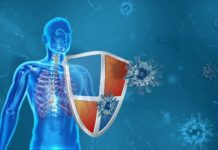 AIDS-Impfstoff: Moderna startet klinische Studien mit Boten-RNA-Impfstoff