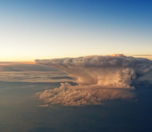 Rückkopplung und Kohlenstoffkreislauf: Das komplizierte Zusammenspiel im Klimasystem